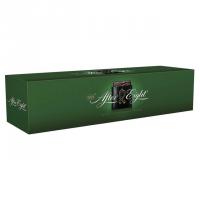 شکلات افتر ایت After Eight