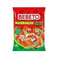 پاستیل ببتو Watermelon