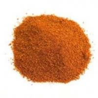 چاشنی ماکارونی