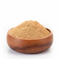 چاشنی جوجه کباب