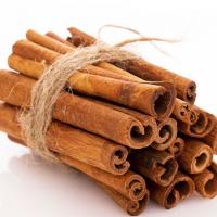 دارچین لوله‌ای