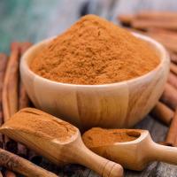 پودر دارچین	