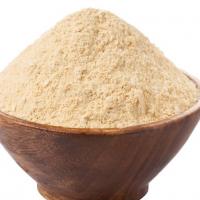 پودر سوخاری