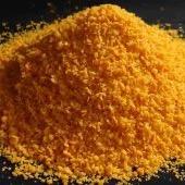 پرک سوخاری اسپایسی