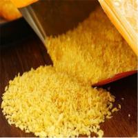 پرک سوخاری ساده