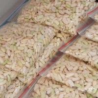 باقالا قاتق