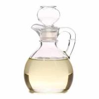 سرکه انگور سفید