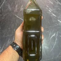 روغن زیتون درجه یک با بو  