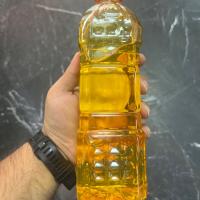 شربت بهار نارنج