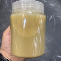 ارده کنجد یزد درجه یک