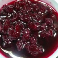 مربا البالو