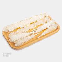 نبات سفید شاخه