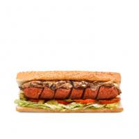 هات داگ ویژه