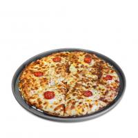 پیتزا مارگاریتا کلاسیک