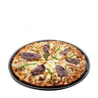 پیتزا گاردینو کلاسیک