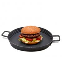 برگر کلاسیک