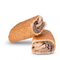 ساندویچ چیکن میت