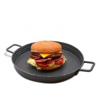 گاردینو برگر