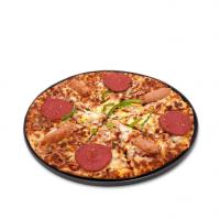 پیتزا رویال کلاسیک