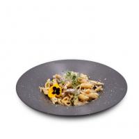 پاستا گاردینو