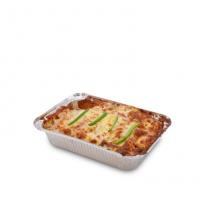 سیب زمینی مخصوص گاردینو