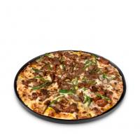 پیتزا میت لاور