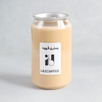 لاته دارچین