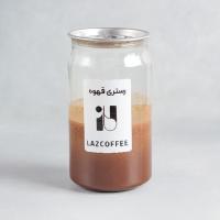 قهوه یونانی