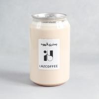 چای ماسالا