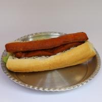 ساندویچ كراكف