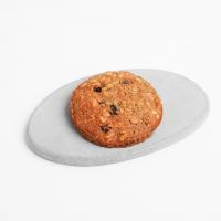 کوکی جو و کرنبری