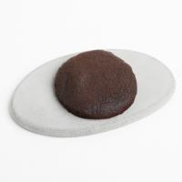 کوکی دبل چاکلت