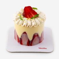 فریزیه اسلایس