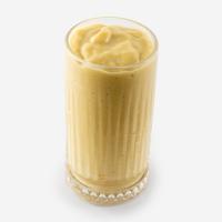 تروپیکال بوست