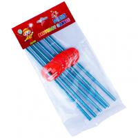 فشفشه میله ای