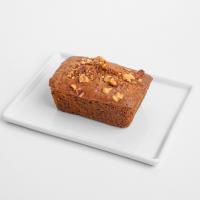 لوف هویج گردو