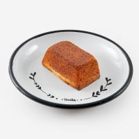 لوف لیمو و سیاه دانه