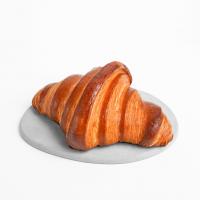 کروسان ساده