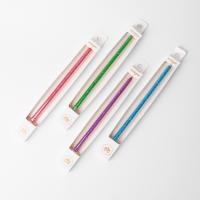 شمع مدادی تکی