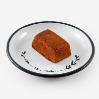 لوف هویج گردو