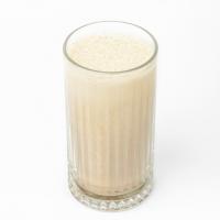 کافی پاور شیک