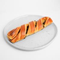 چاکلت توئیست