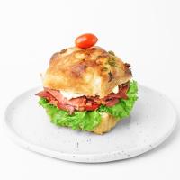 فوکاچا شماره 7