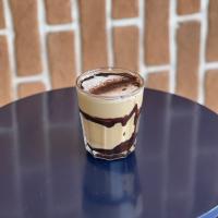 موکا 100 درصد عربیکا