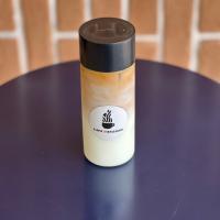 آیس لته 50 درصد عربیکا