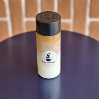 آیس لته 100 درصد عربیکا