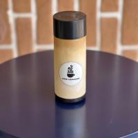 آیس موکا 20 درصد عربیکا