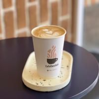 لته 20 درصد عربیکا