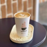 لته 50 درصد عربیکا