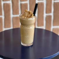 فراپه کارامل 50 درصد عربیکا